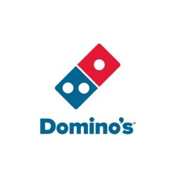 dominos largest restaurant acquisition