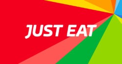 just-eat-logo-food-tech-IPOs