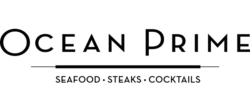 ocean-prime-steakhouse restaurant sales