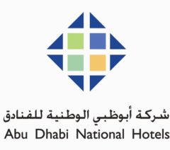 Abu Dhabi National Hotels stock