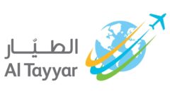 Al Tayyar hospitality stocks GCC