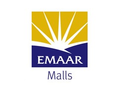 Emaar Malls GCC hospitality stocks