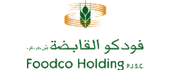 FoodCo GCC public hospitality company stock