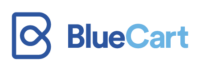 bluecart inventory management