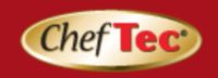 cheftec restaurant inventory