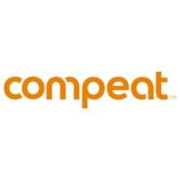 compeat restaurant inventory management software