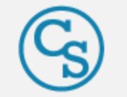 connectsmart kitchen inventory management