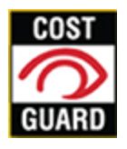costguard inventory management