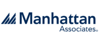 manhattan associates restaurant inventory management