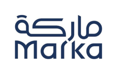 marka-public-GCC - hospitality-companies