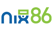 nix86 restaurant inventory management software