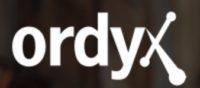 ordyx POS and inventory management software for restaurants
