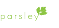 restaurant inventory software parsley