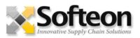 softeon inventory management