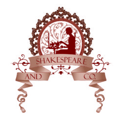 Shakespeare-and-Co-Logo-Middle-East