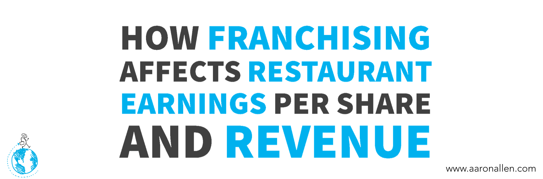 Franchise Restaurant Earnings