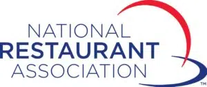 National_Restaurant_Association