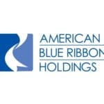 American Blue Ribbons Bankruptcy (Village Inn and Bakers Square Brands)