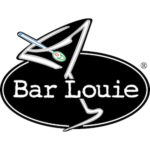 Bar Louie Bankruptcy